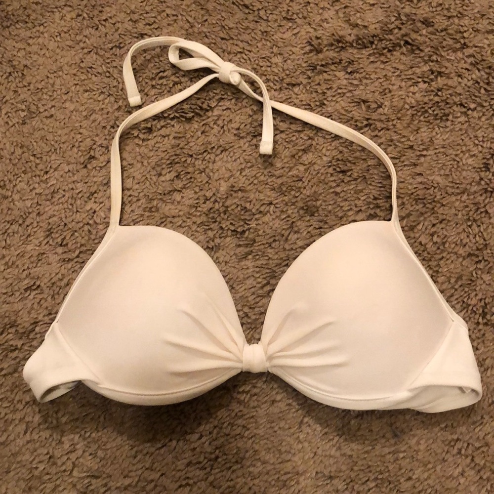 Bathingsuit top